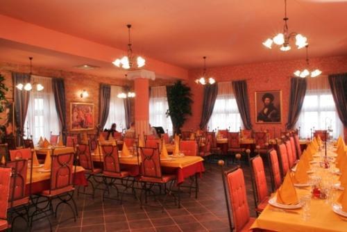 Hotel Castle Gjalski Zabok Eksteriør bilde