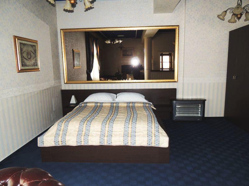 Hotel Castle Gjalski Zabok Eksteriør bilde