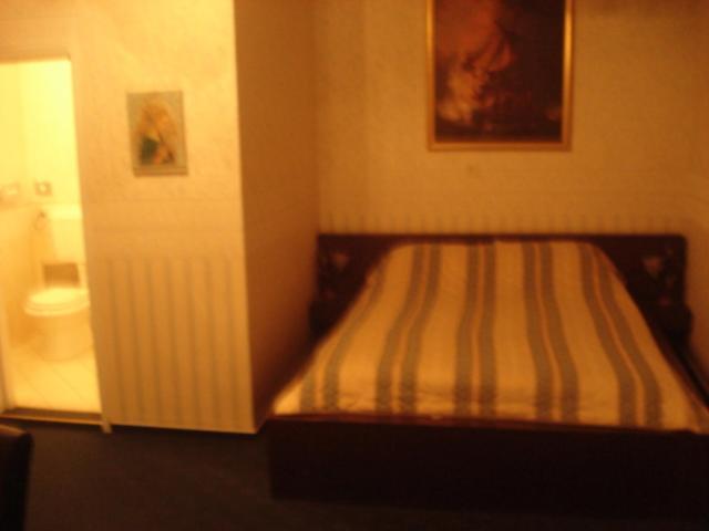 Hotel Castle Gjalski Zabok Rom bilde