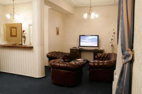 Hotel Castle Gjalski Zabok Eksteriør bilde